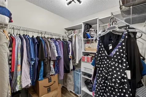 11736 Chapelle Court Clermont FL 34711