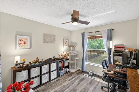11736 Chapelle Court Clermont FL 34711
