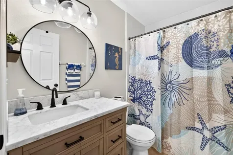 11736 Chapelle Court Clermont FL 34711