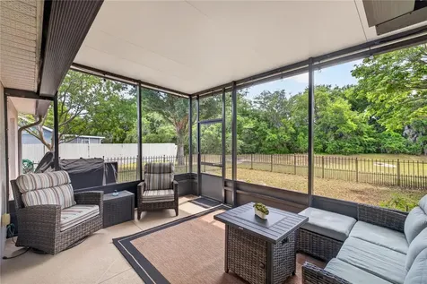 11736 Chapelle Court Clermont FL 34711
