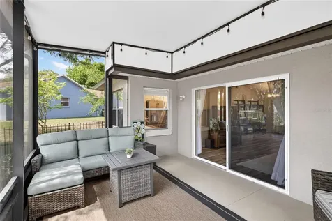 11736 Chapelle Court Clermont FL 34711