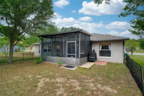11736 Chapelle Court Clermont FL 34711