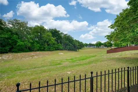 11736 Chapelle Court Clermont FL 34711