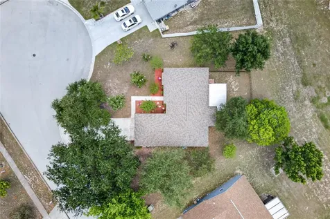 11736 Chapelle Court Clermont FL 34711