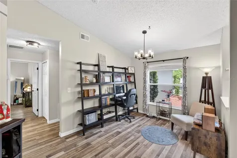 11736 Chapelle Court Clermont FL 34711
