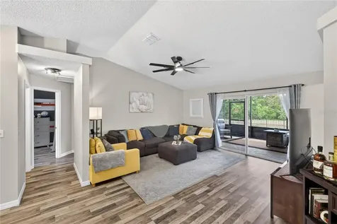 11736 Chapelle Court Clermont FL 34711