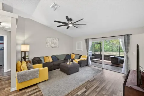 11736 Chapelle Court Clermont FL 34711