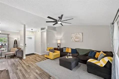 11736 Chapelle Court Clermont FL 34711