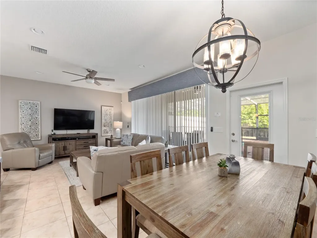 8867 Geneve Court Kissimmee FL 34747