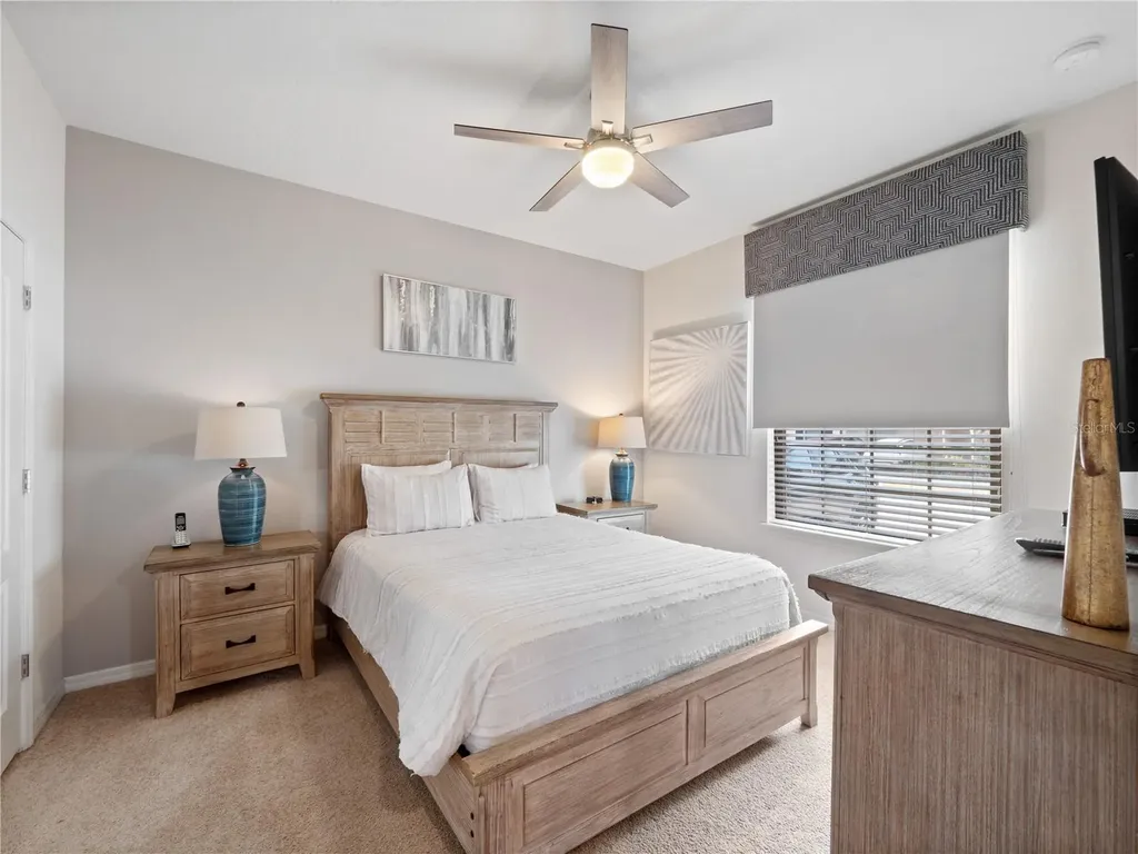 8867 Geneve Court Kissimmee FL 34747