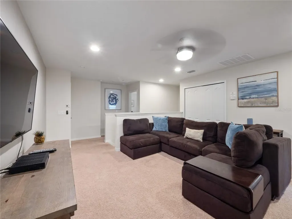 8867 Geneve Court Kissimmee FL 34747
