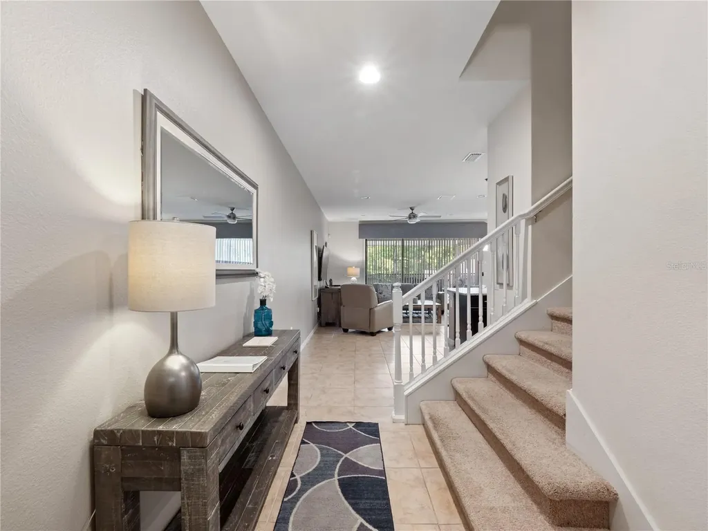 8867 Geneve Court Kissimmee FL 34747