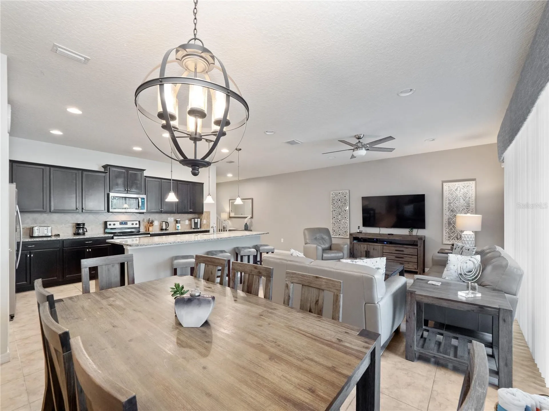8867 Geneve Court Kissimmee FL 34747