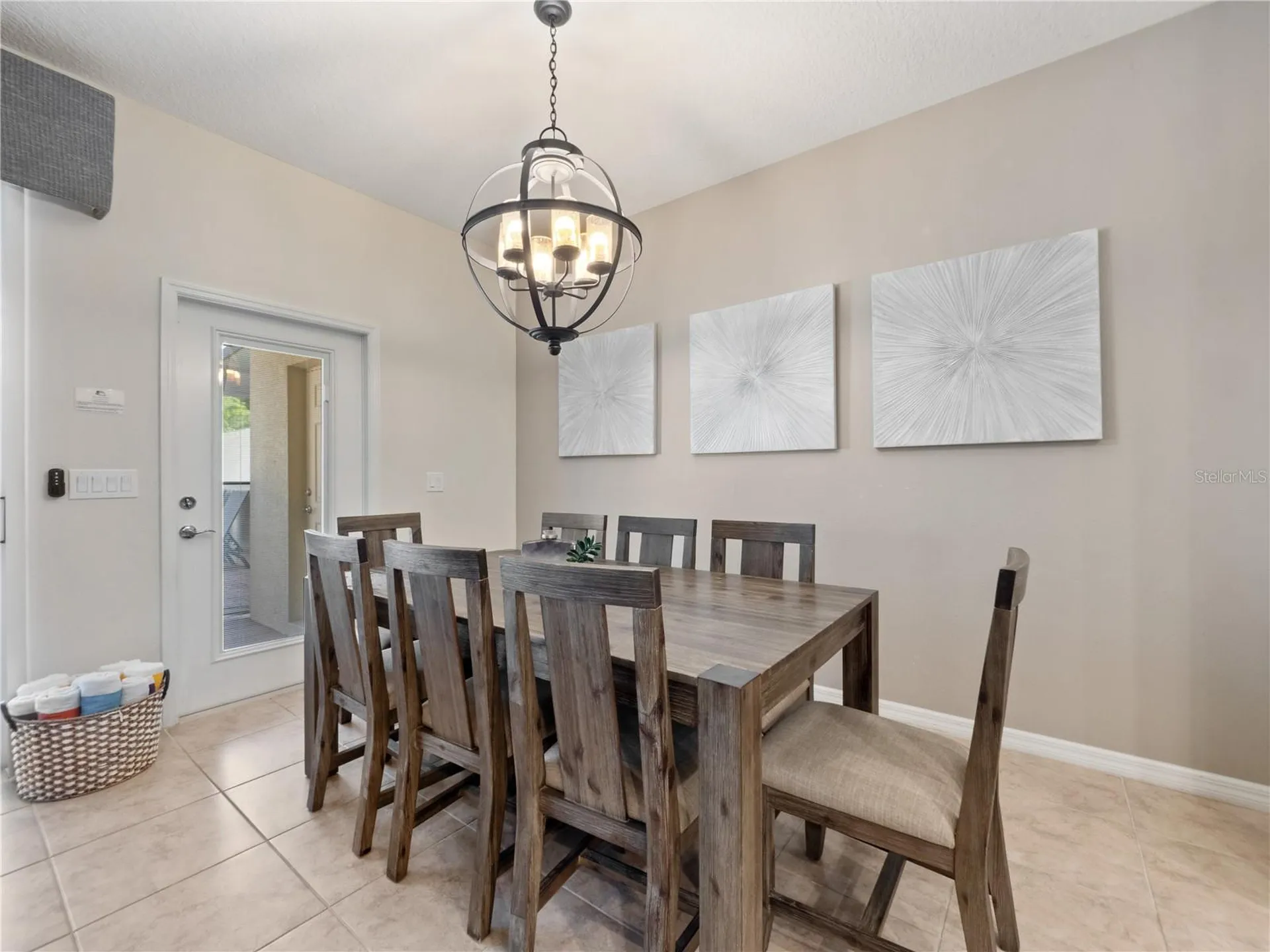 8867 Geneve Court Kissimmee FL 34747