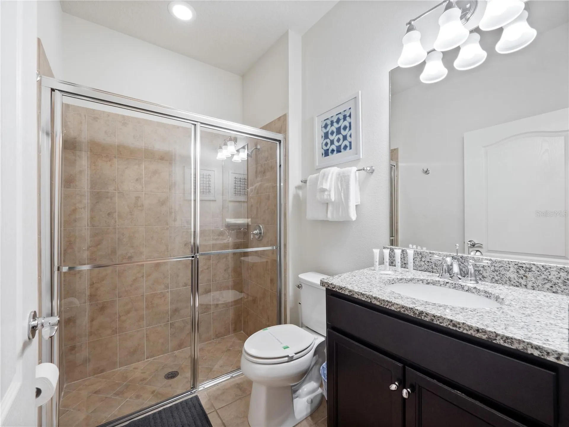 8867 Geneve Court Kissimmee FL 34747