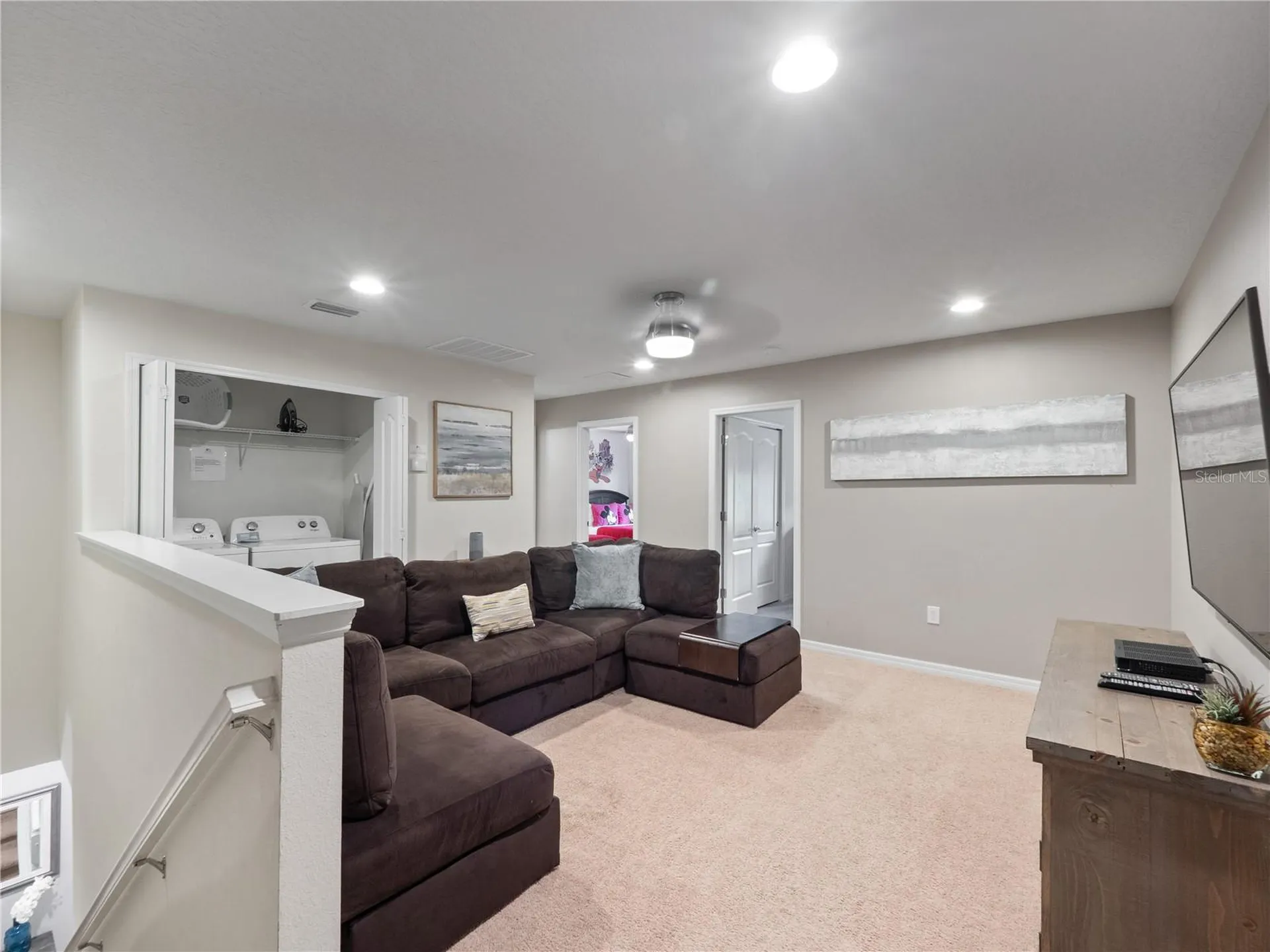 8867 Geneve Court Kissimmee FL 34747