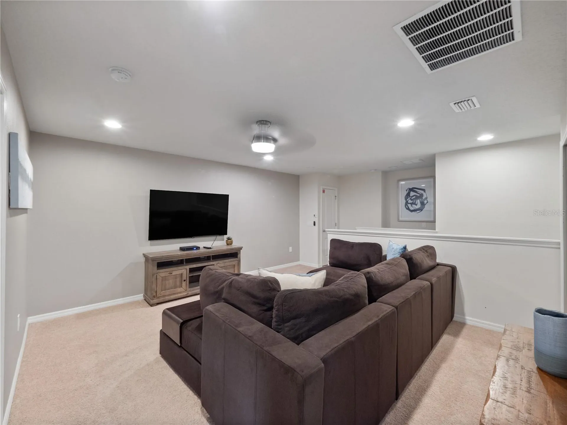 8867 Geneve Court Kissimmee FL 34747