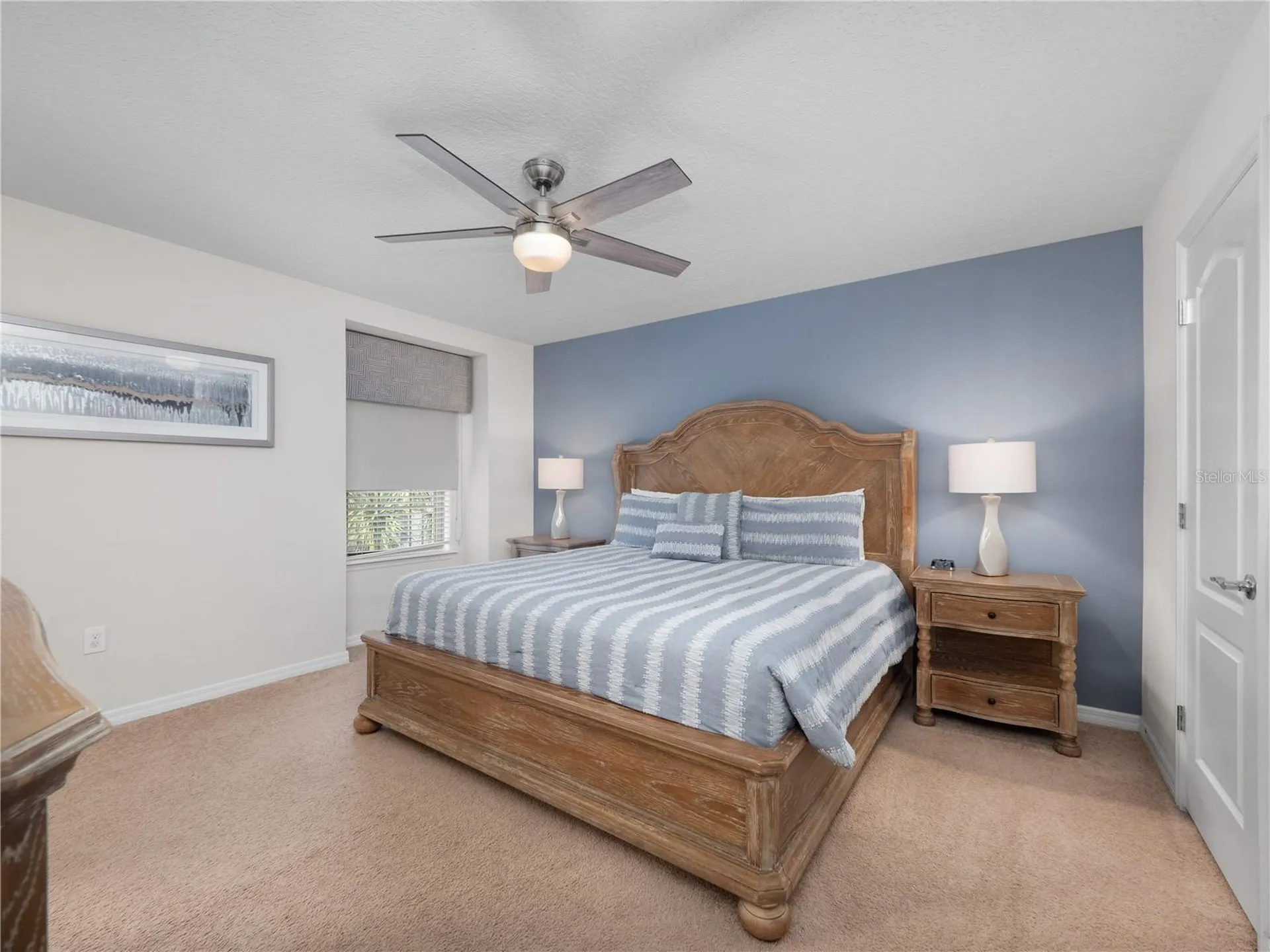 8867 Geneve Court Kissimmee FL 34747
