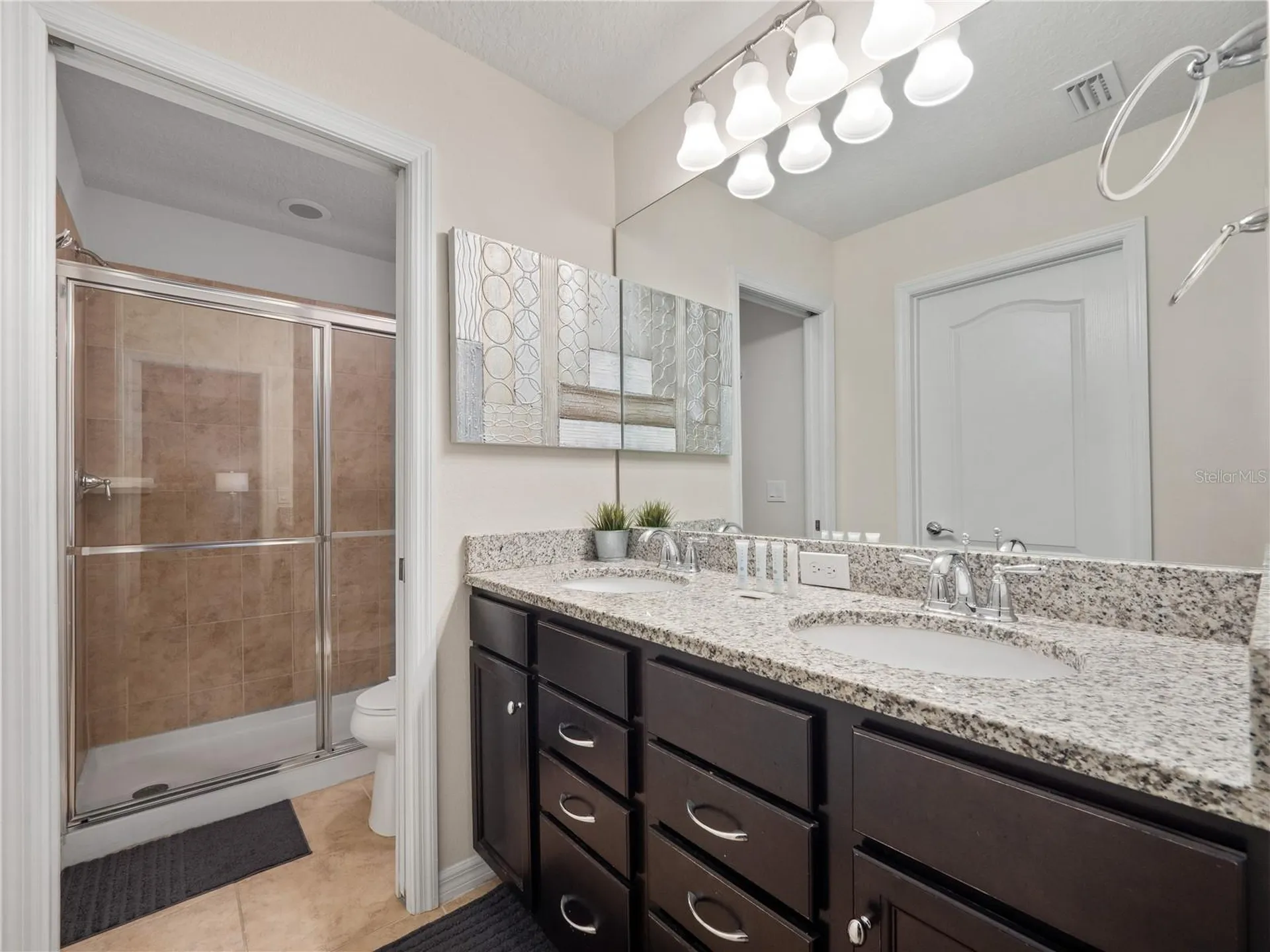 8867 Geneve Court Kissimmee FL 34747