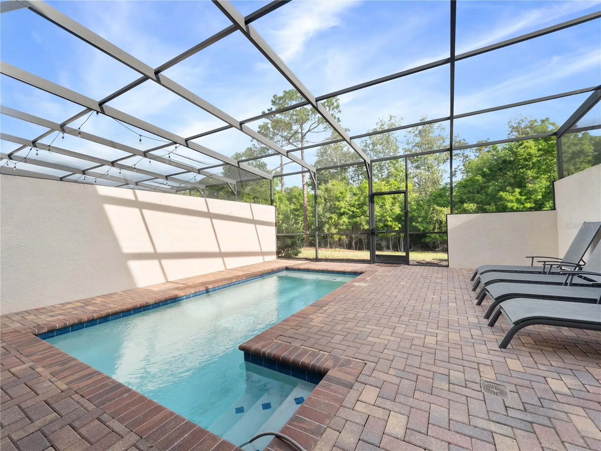 8867 Geneve Court Kissimmee FL 34747