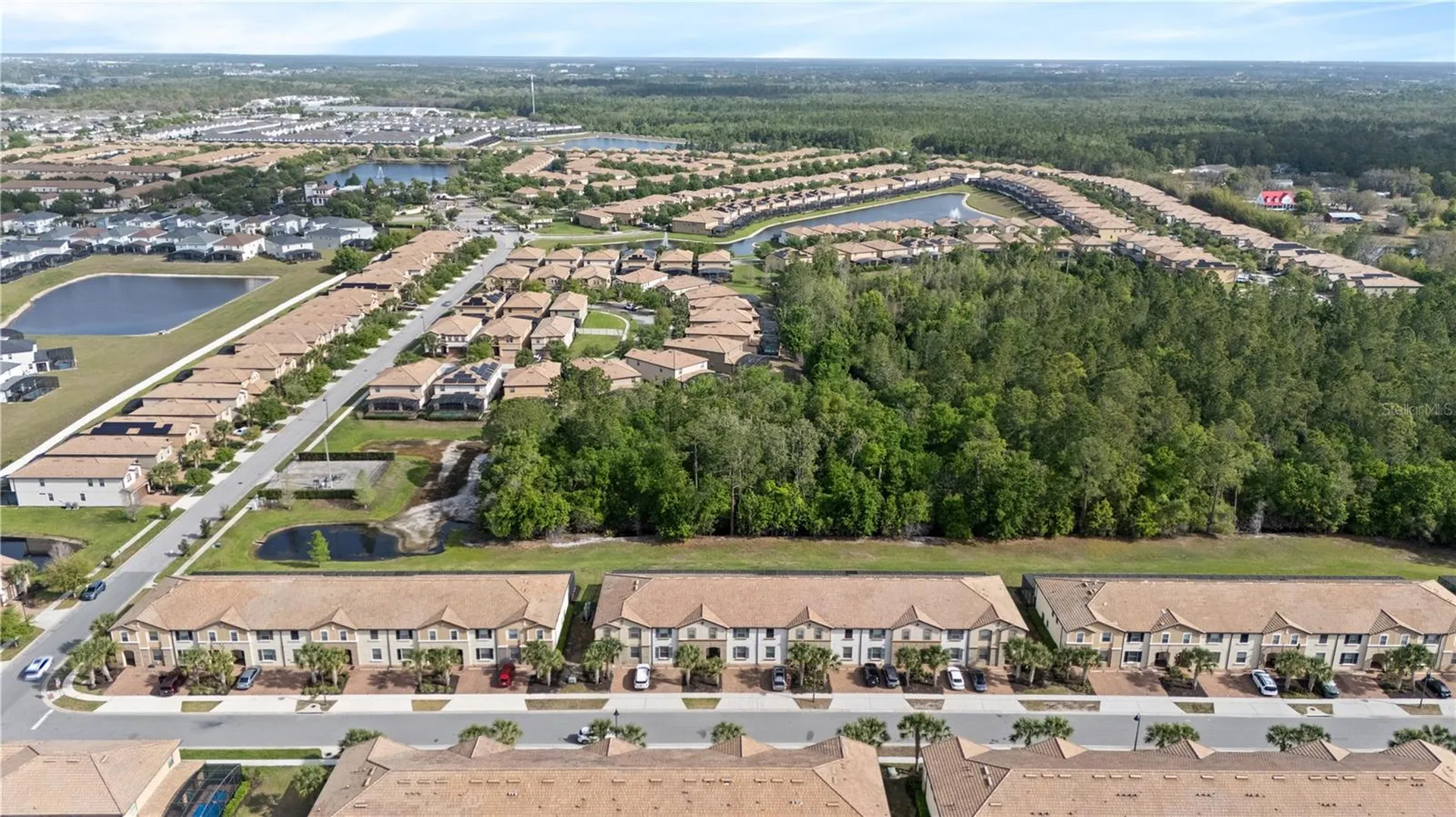 8867 Geneve Court Kissimmee FL 34747