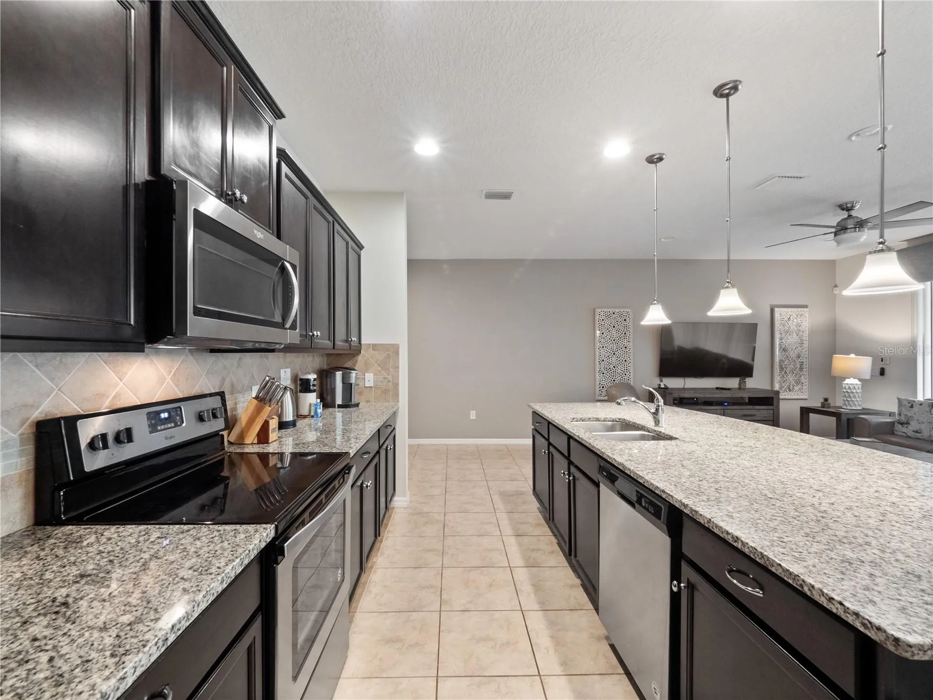 8867 Geneve Court Kissimmee FL 34747