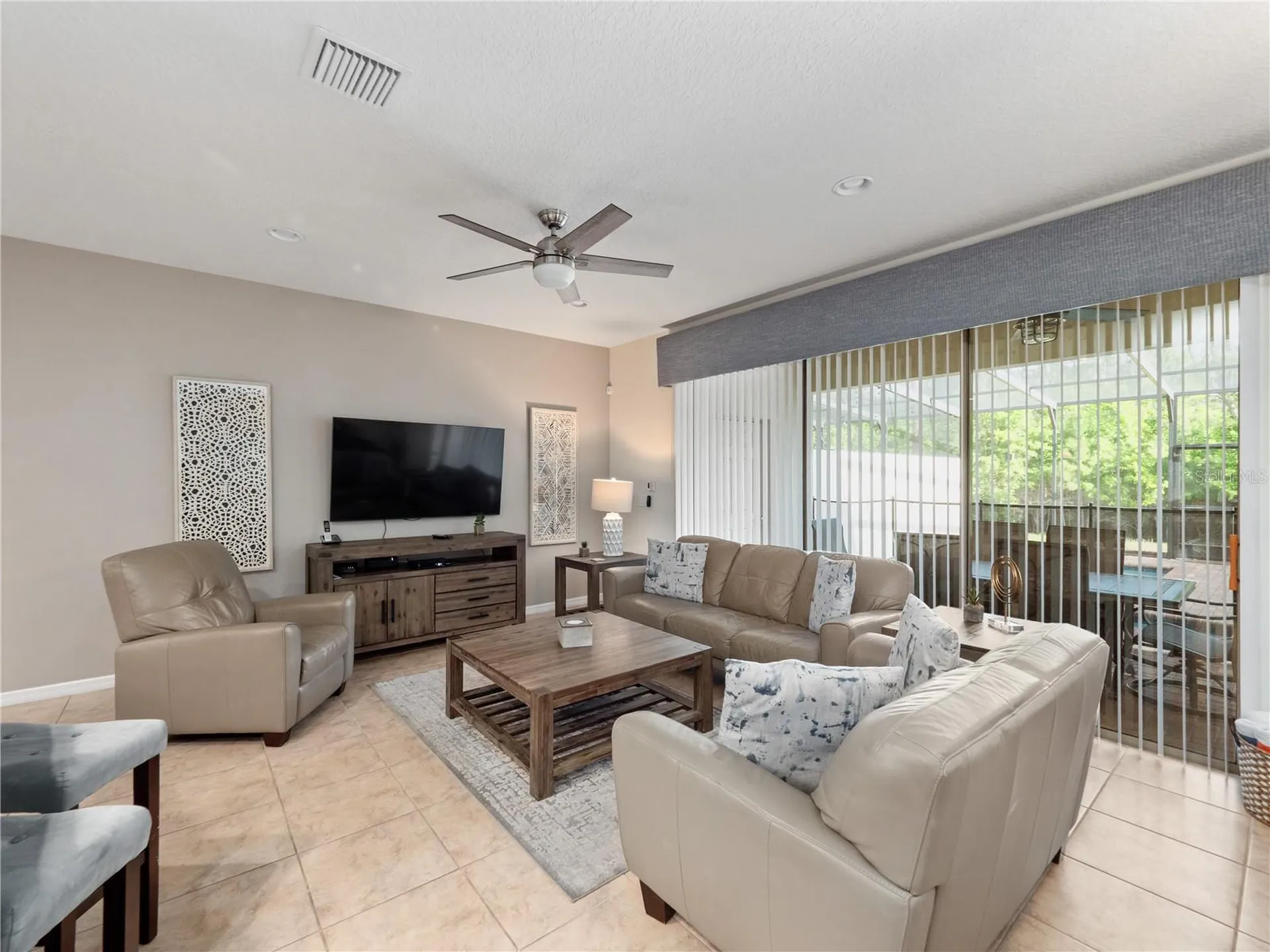 8867 Geneve Court Kissimmee FL 34747