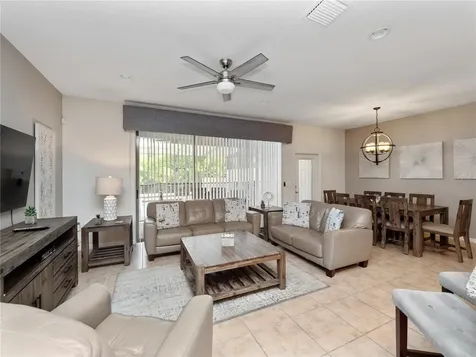 8867 Geneve Court Kissimmee FL 34747