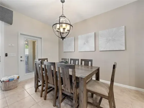 8867 Geneve Court Kissimmee FL 34747