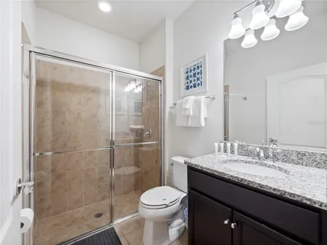 8867 Geneve Court Kissimmee FL 34747