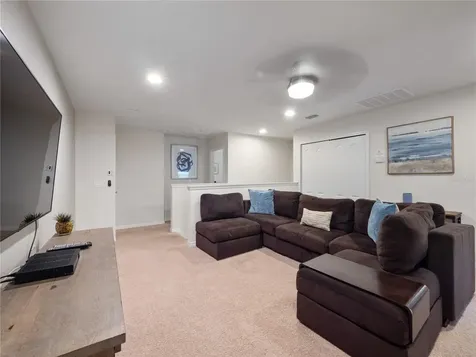 8867 Geneve Court Kissimmee FL 34747
