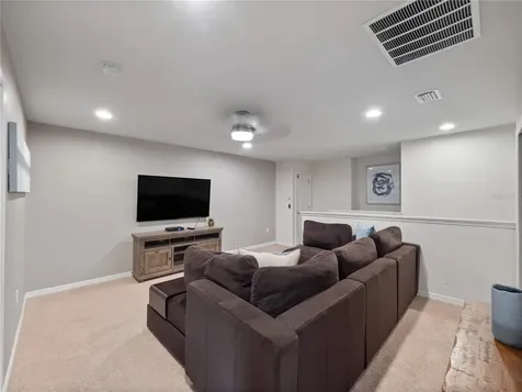 8867 Geneve Court Kissimmee FL 34747