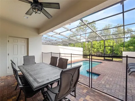 8867 Geneve Court Kissimmee FL 34747