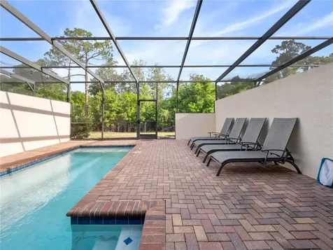 8867 Geneve Court Kissimmee FL 34747
