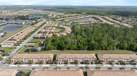8867 Geneve Court Kissimmee FL 34747