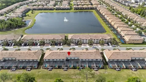 8867 Geneve Court Kissimmee FL 34747