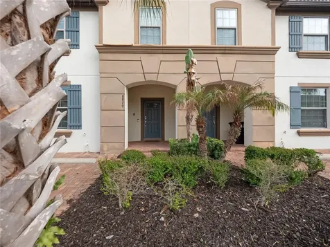 8867 Geneve Court Kissimmee FL 34747