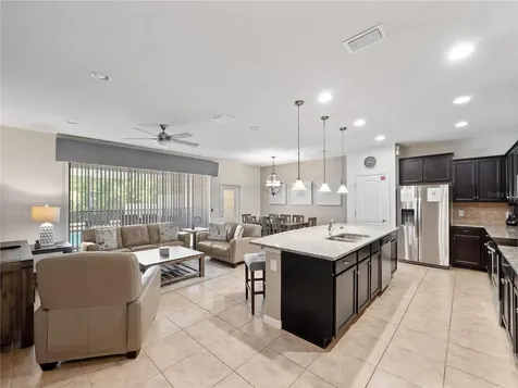 8867 Geneve Court Kissimmee FL 34747
