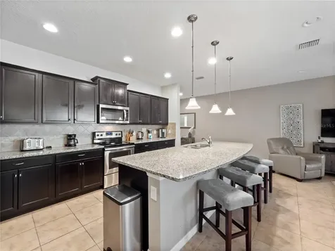 8867 Geneve Court Kissimmee FL 34747