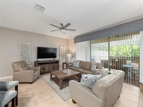 8867 Geneve Court Kissimmee FL 34747