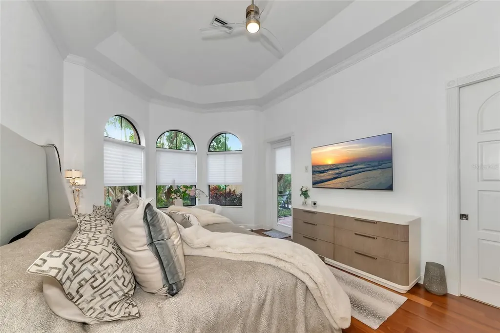 1690 Assisi Drive Sarasota FL 34231