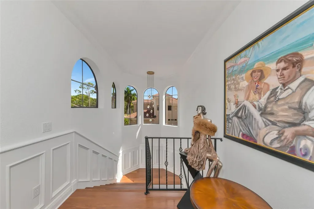 1690 Assisi Drive Sarasota FL 34231