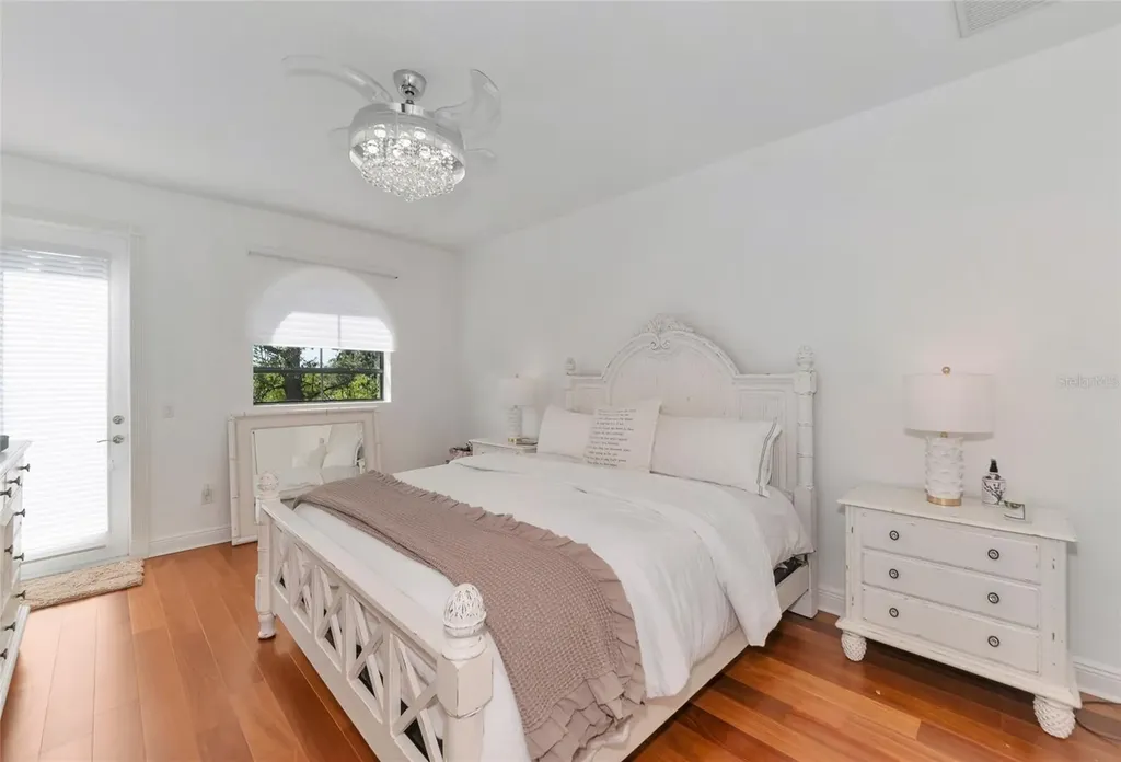 1690 Assisi Drive Sarasota FL 34231