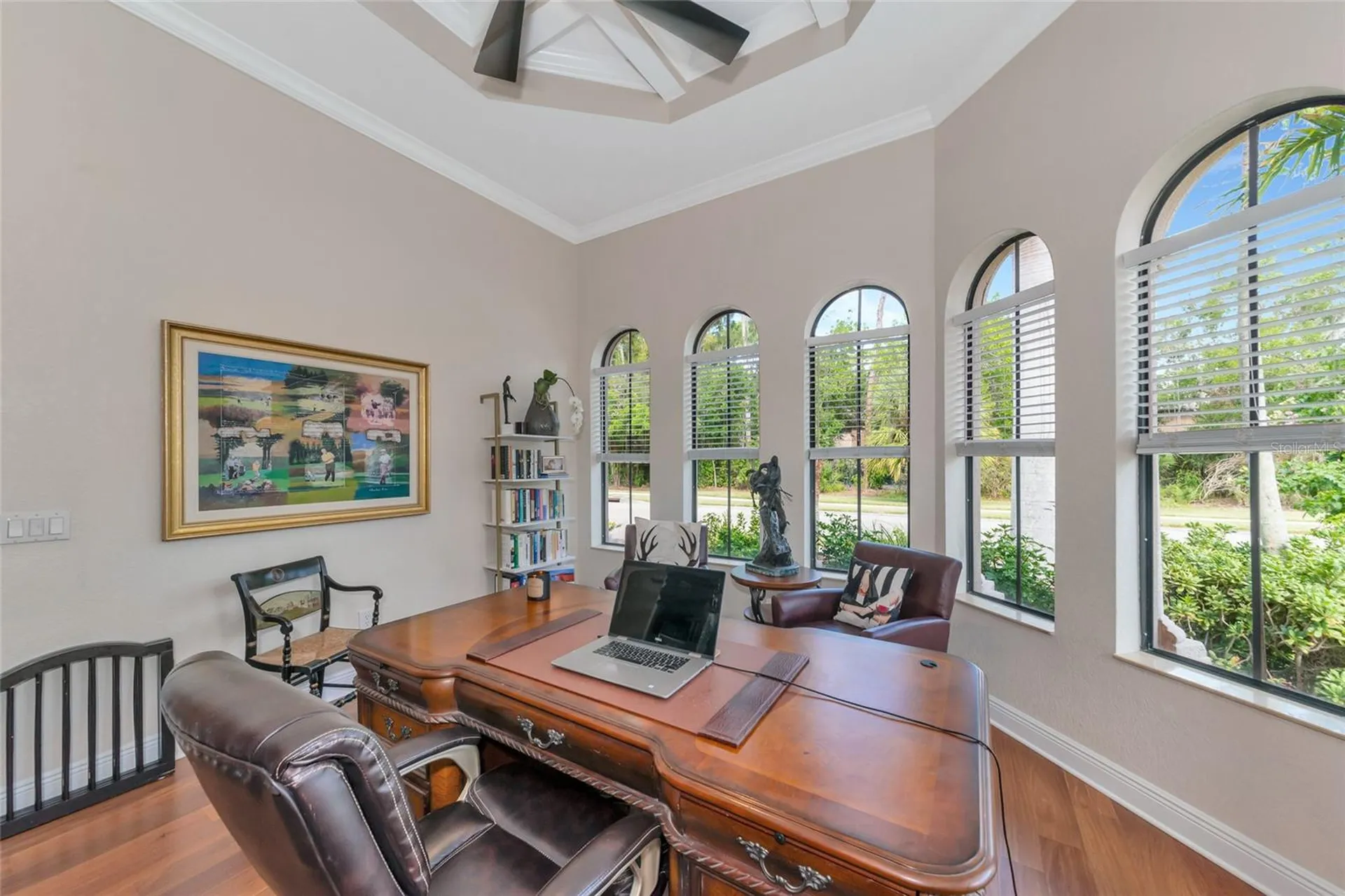 1690 Assisi Drive Sarasota FL 34231