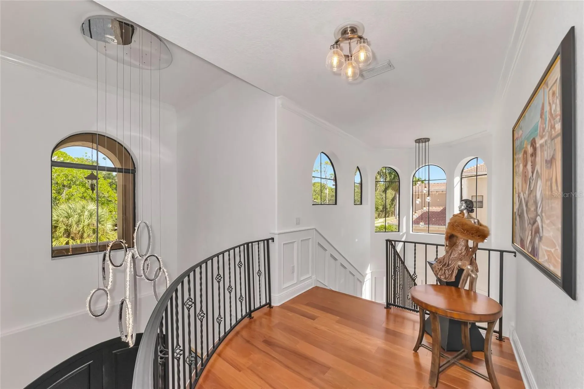 1690 Assisi Drive Sarasota FL 34231