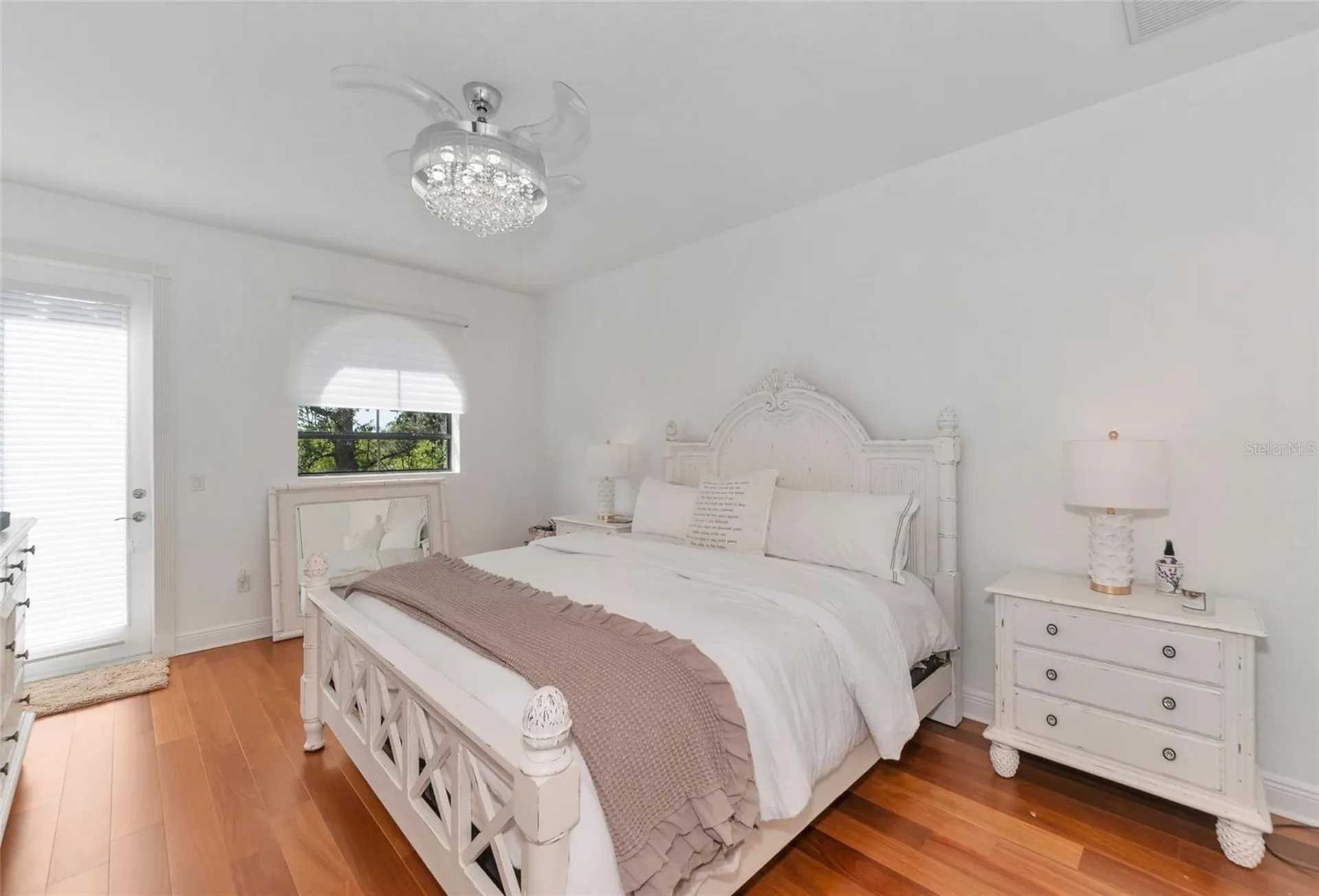 1690 Assisi Drive Sarasota FL 34231