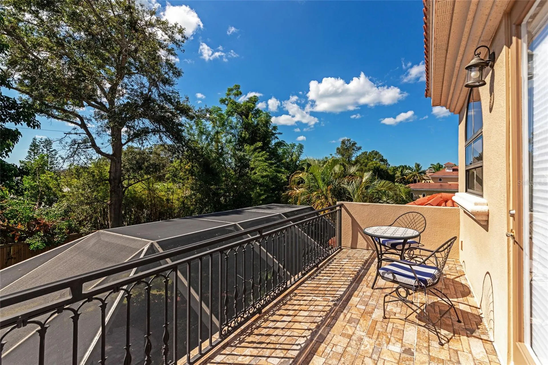 1690 Assisi Drive Sarasota FL 34231