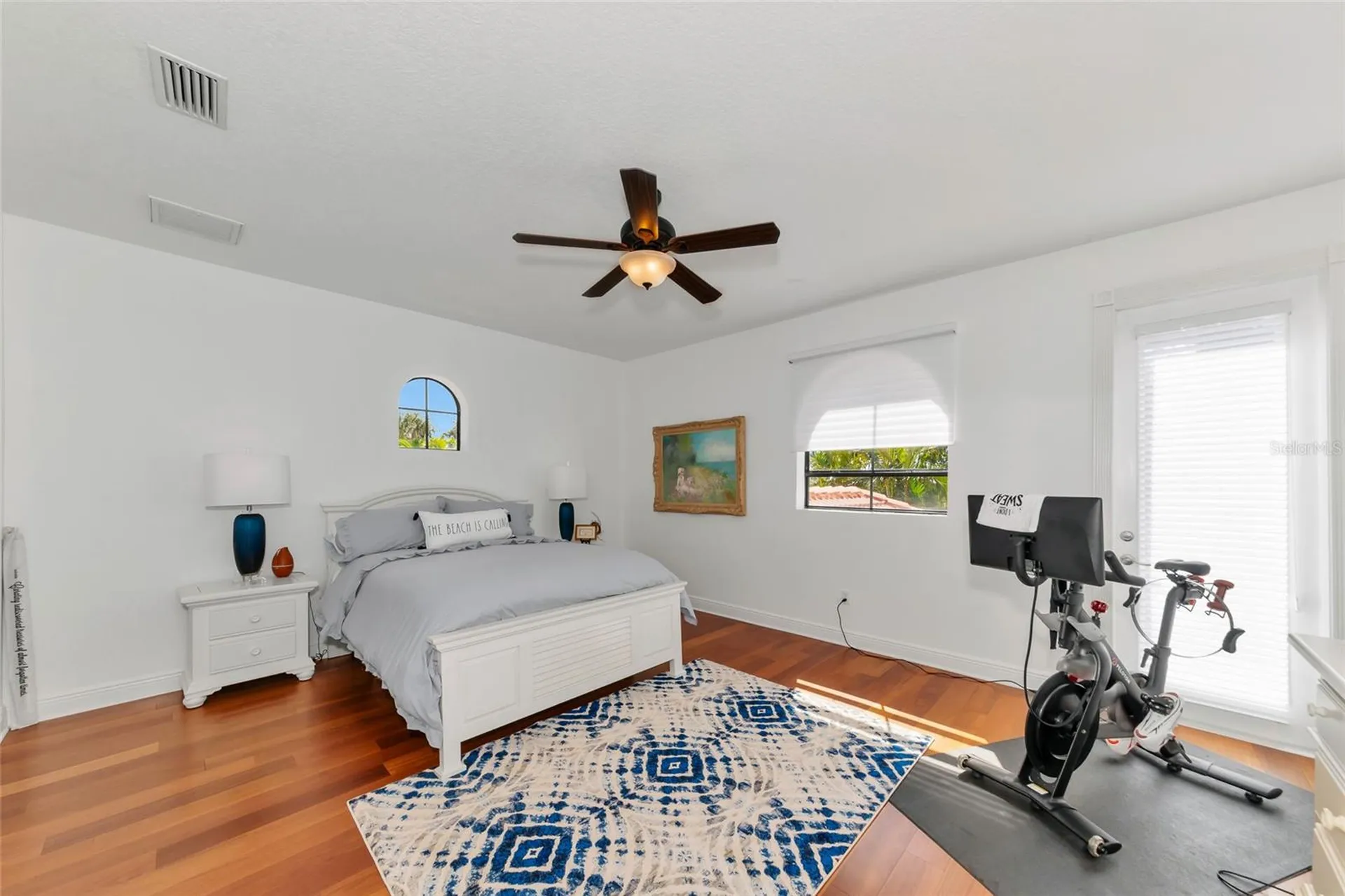 1690 Assisi Drive Sarasota FL 34231