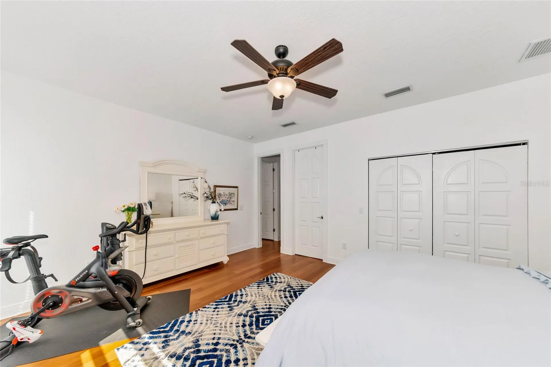 1690 Assisi Drive Sarasota FL 34231