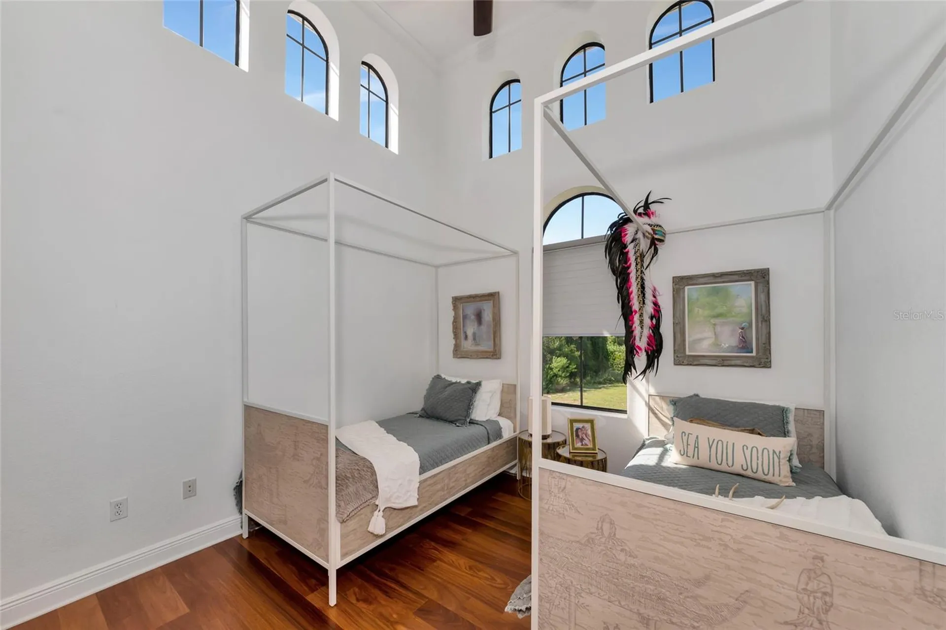 1690 Assisi Drive Sarasota FL 34231